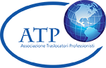 logo atp